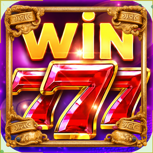 win777 — galeri pratinjau - APK Resmi